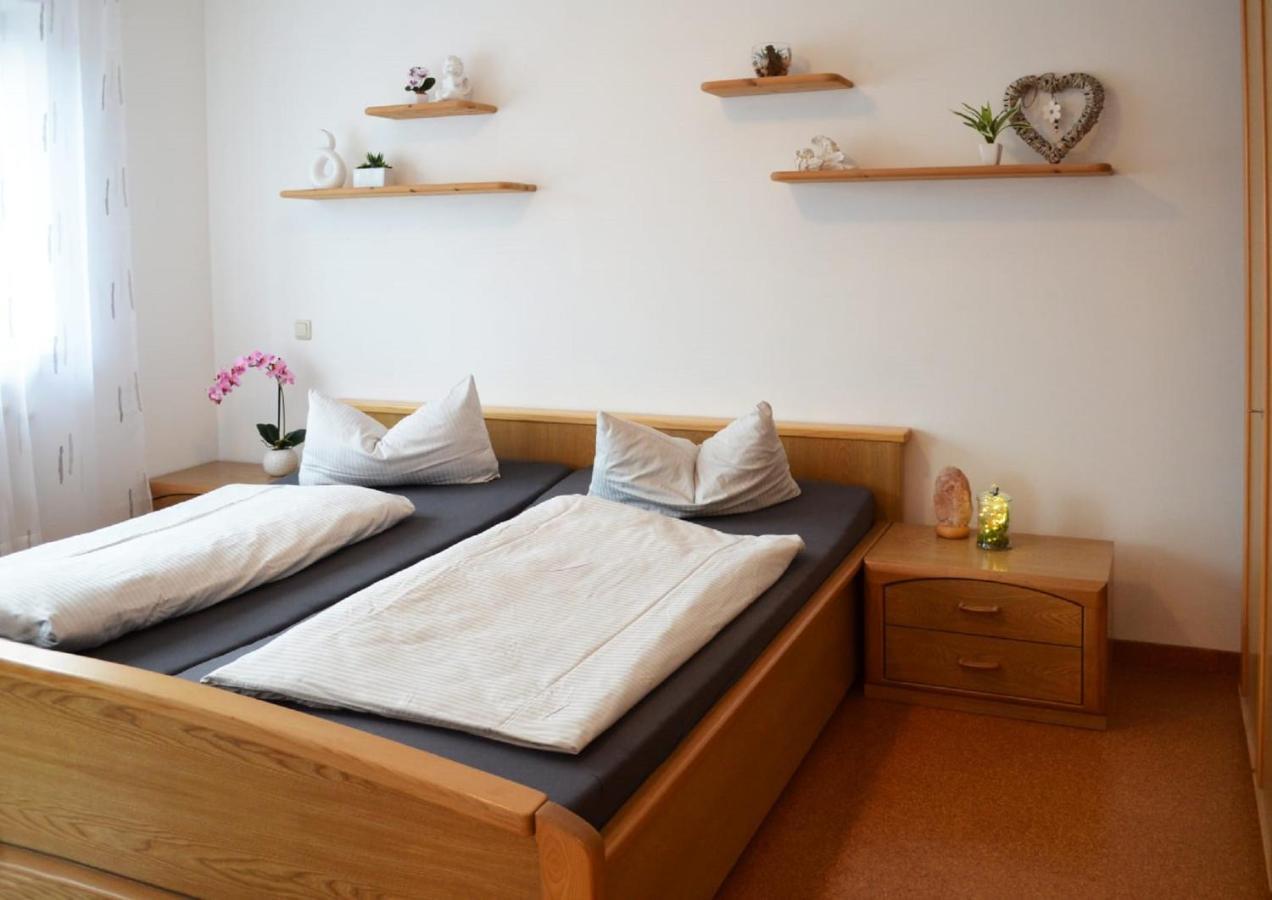 Apartment Nebenan Ebern